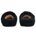 UGG Elea Fluffed Slip-On
