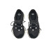 UGG Retrofi Low Ballet Sneaker UGG Retrofi Low Ballet Sneaker