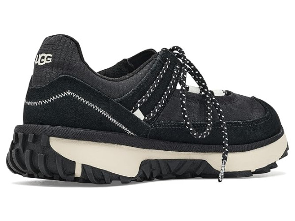 UGG Retrofi Low Ballet Sneaker UGG Retrofi Low Ballet Sneaker