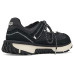 UGG Retrofi Low Ballet Sneaker UGG Retrofi Low Ballet Sneaker