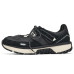 UGG Retrofi Low Ballet Sneaker UGG Retrofi Low Ballet Sneaker