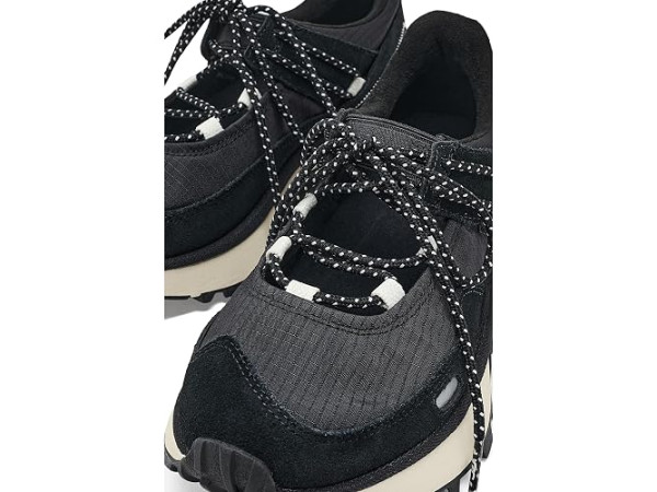 UGG Retrofi Low Ballet Sneaker UGG Retrofi Low Ballet Sneaker