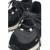 UGG Retrofi Low Ballet Sneaker UGG Retrofi Low Ballet Sneaker