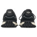 UGG Retrofi Low Ballet Sneaker UGG Retrofi Low Ballet Sneaker