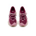 UGG Retrofi Low Ballet Sneaker