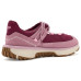 UGG Retrofi Low Ballet Sneaker