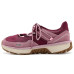 UGG Retrofi Low Ballet Sneaker