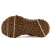 UGG Retrofi Low Ballet Sneaker