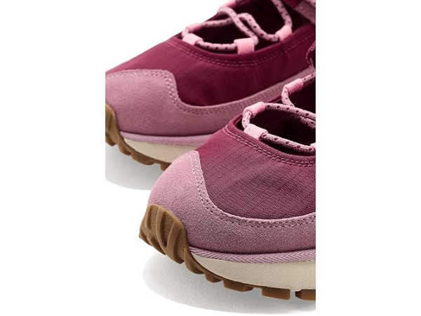 UGG Retrofi Low Ballet Sneaker