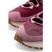 UGG Retrofi Low Ballet Sneaker