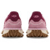 UGG Retrofi Low Ballet Sneaker