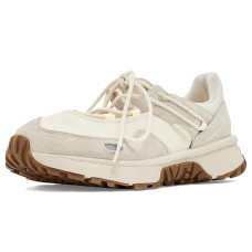 UGG Retrofi Low Ballet Sneaker