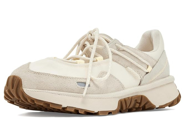 UGG Retrofi Low Ballet Sneaker UGG Retrofi Low Ballet Sneaker