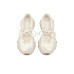 UGG Retrofi Low Ballet Sneaker UGG Retrofi Low Ballet Sneaker