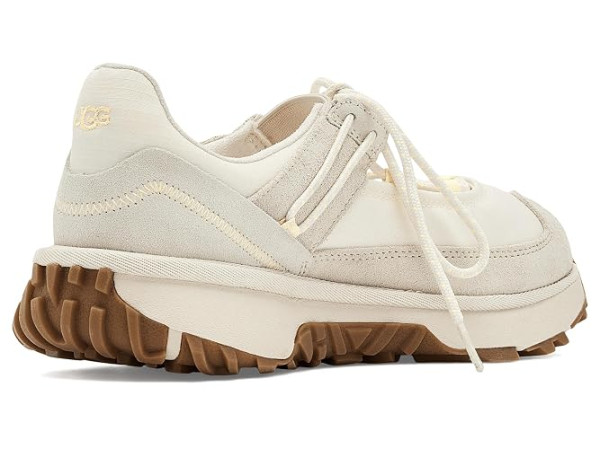 UGG Retrofi Low Ballet Sneaker UGG Retrofi Low Ballet Sneaker