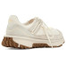 UGG Retrofi Low Ballet Sneaker UGG Retrofi Low Ballet Sneaker