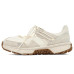 UGG Retrofi Low Ballet Sneaker UGG Retrofi Low Ballet Sneaker