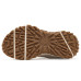 UGG Retrofi Low Ballet Sneaker UGG Retrofi Low Ballet Sneaker