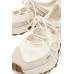 UGG Retrofi Low Ballet Sneaker UGG Retrofi Low Ballet Sneaker