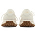 UGG Retrofi Low Ballet Sneaker UGG Retrofi Low Ballet Sneaker