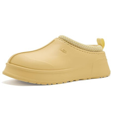 UGG Tazz Molded UGG Tazz Molded