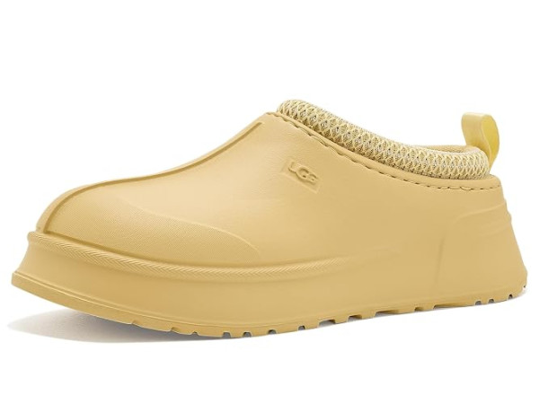 UGG Tazz Molded UGG Tazz Molded