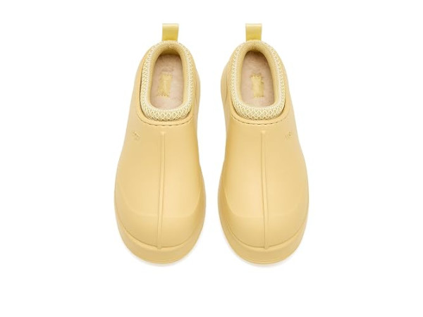 UGG Tazz Molded UGG Tazz Molded