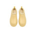 UGG Tazz Molded UGG Tazz Molded