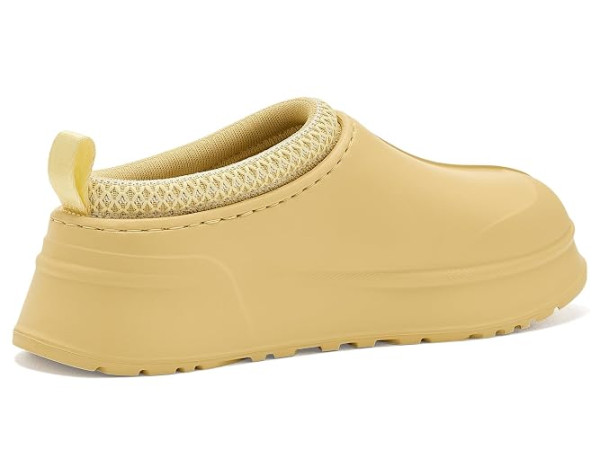 UGG Tazz Molded UGG Tazz Molded