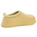 UGG Tazz Molded UGG Tazz Molded