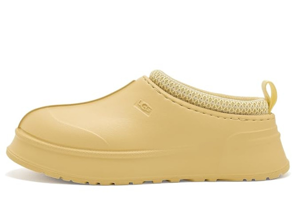 UGG Tazz Molded UGG Tazz Molded