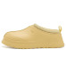 UGG Tazz Molded UGG Tazz Molded
