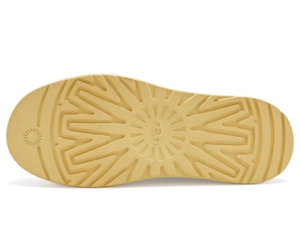 UGG Tazz Molded UGG Tazz Molded