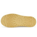 UGG Tazz Molded UGG Tazz Molded