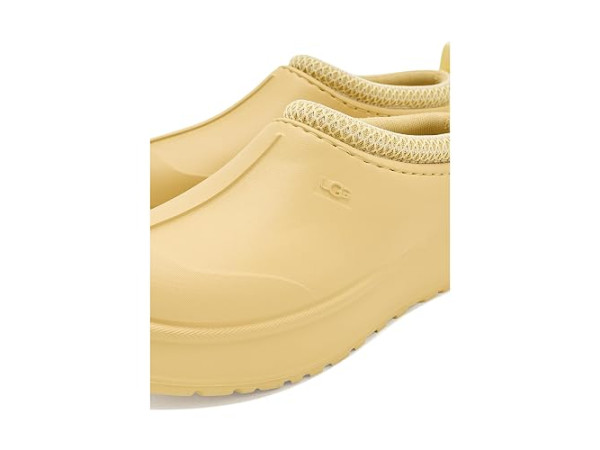 UGG Tazz Molded UGG Tazz Molded
