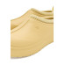 UGG Tazz Molded UGG Tazz Molded
