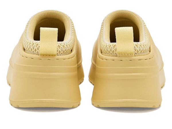 UGG Tazz Molded UGG Tazz Molded