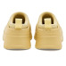 UGG Tazz Molded UGG Tazz Molded