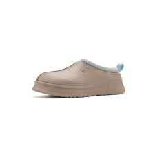 Moonlight UGG Tazz Molded