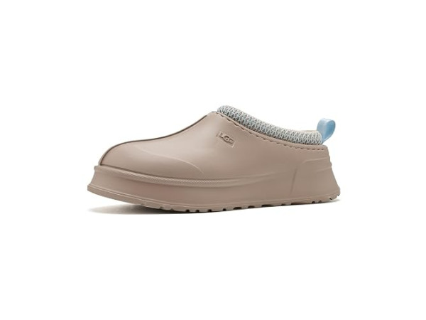 UGG Tazz Molded UGG Tazz Molded