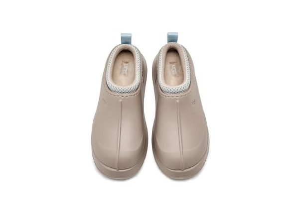 UGG Tazz Molded UGG Tazz Molded