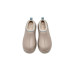 UGG Tazz Molded UGG Tazz Molded