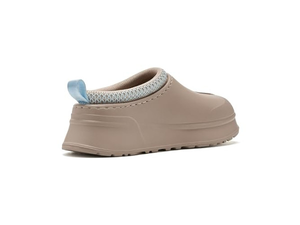 UGG Tazz Molded UGG Tazz Molded