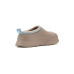 UGG Tazz Molded UGG Tazz Molded