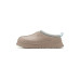 UGG Tazz Molded UGG Tazz Molded