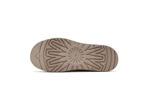 UGG Tazz Molded UGG Tazz Molded