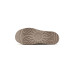 UGG Tazz Molded UGG Tazz Molded