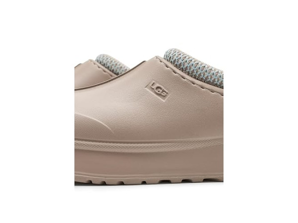 UGG Tazz Molded UGG Tazz Molded