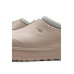 UGG Tazz Molded UGG Tazz Molded
