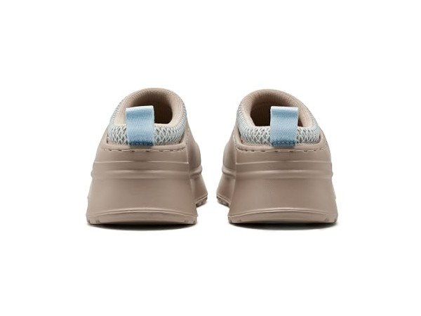 UGG Tazz Molded UGG Tazz Molded